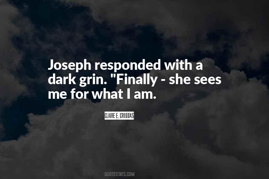 Claire E. Cruddas Quotes #336383 Claire E. Cruddas Quotes #336383