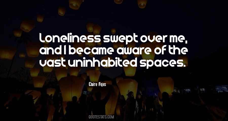 Claire Fejes Quotes #759936 Claire Fejes Quotes #759936