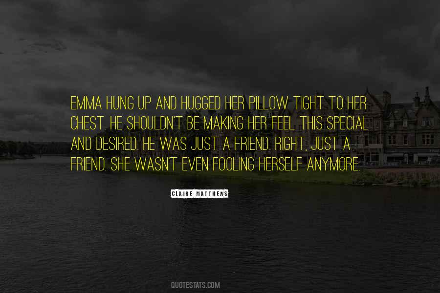 Claire Matthews Quotes #970901 Claire Matthews Quotes #970901