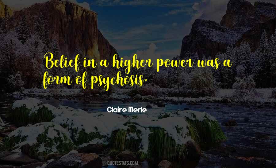 Claire Merle Quotes #1834090