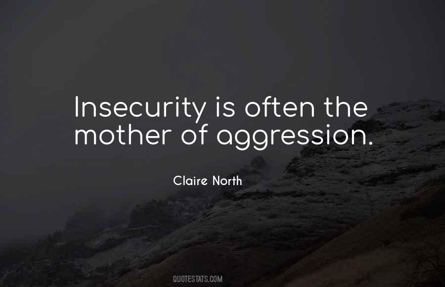 Claire North Quotes #1354031