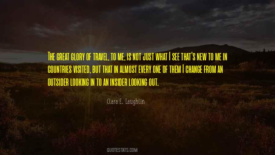 Clara E. Laughlin Quotes #1738983 Clara E. Laughlin Quotes #1738983
