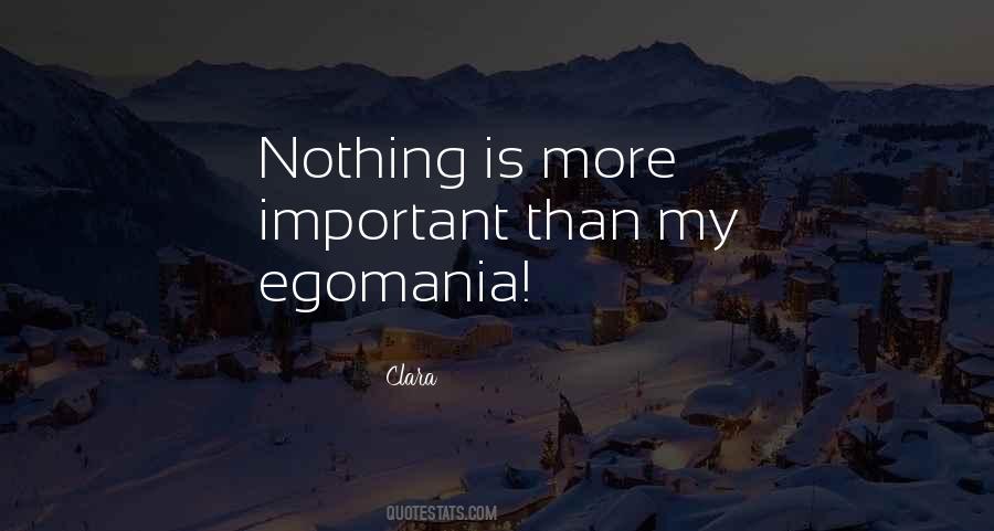 Clara Quotes #708830 Clara Quotes #708830