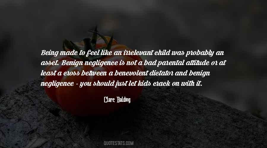 Clare Balding Quotes #891570