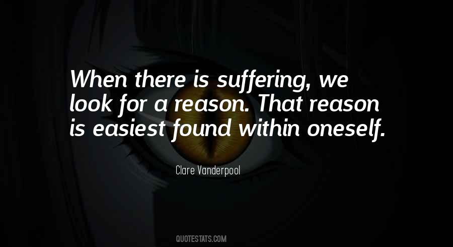 Clare Vanderpool Quotes #1161448