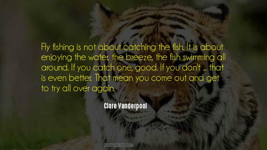 Clare Vanderpool Quotes #905061