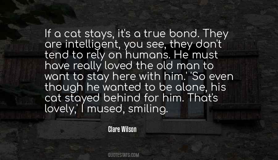 Clare Wilson Quotes #1678272 Clare Wilson Quotes #1678272
