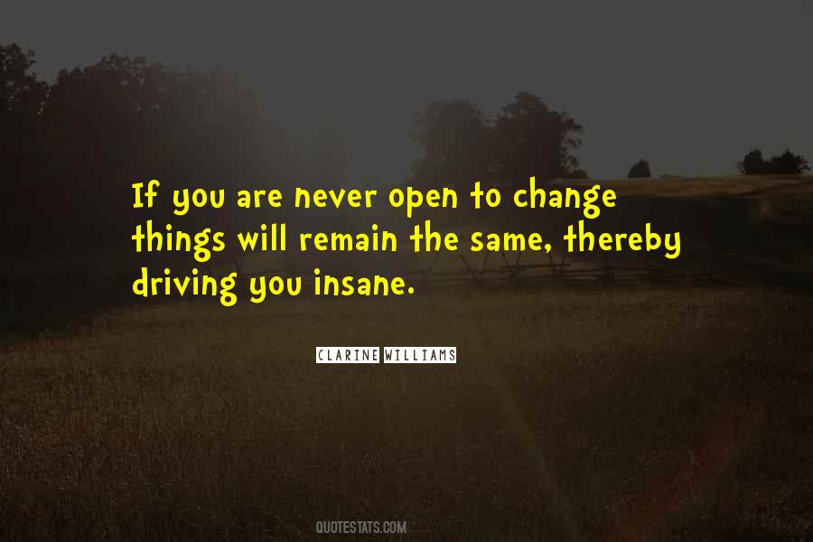 Clarine Williams Quotes #1418363 Clarine Williams Quotes #1418363