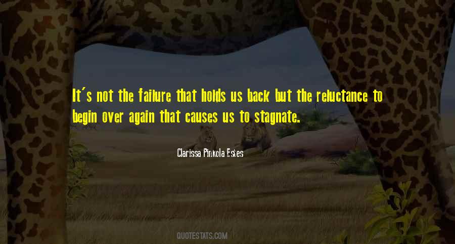 Clarissa Pinkola Estes Quotes #979590