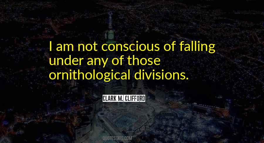 Clark M. Clifford Quotes #1695892 Clark M. Clifford Quotes #1695892