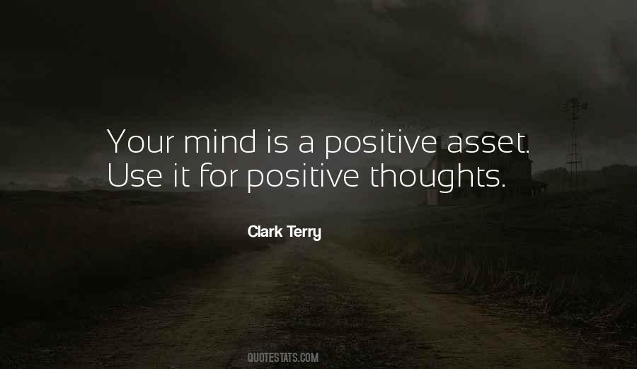Clark Terry Quotes #1860730