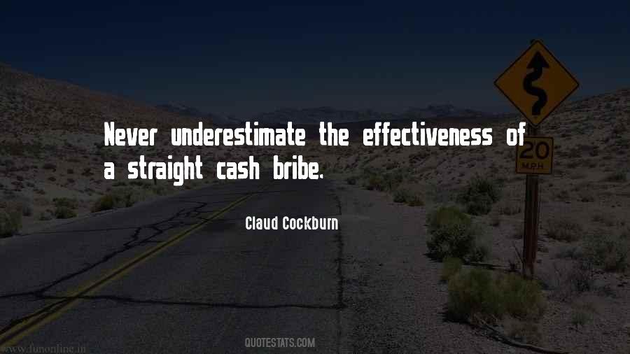 Claud Cockburn Quotes #754477 Claud Cockburn Quotes #754477