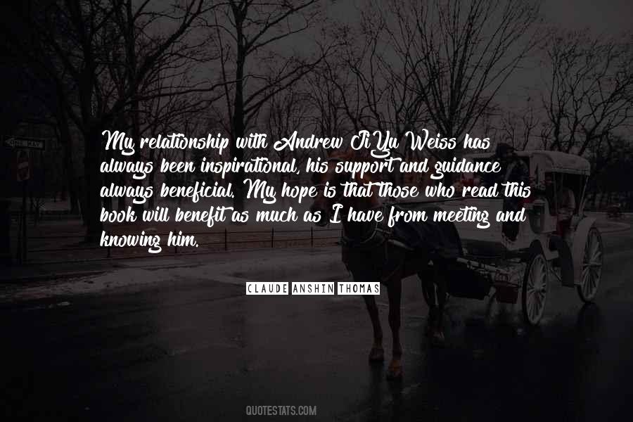 Claude AnShin Thomas Quotes #1484892 Claude AnShin Thomas Quotes #1484892