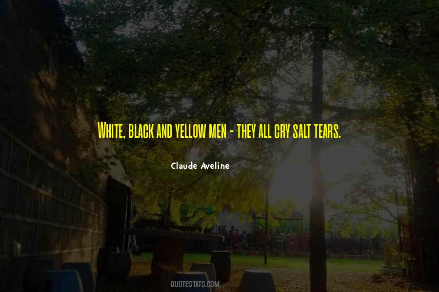Claude Aveline Quotes #634240 Claude Aveline Quotes #634240