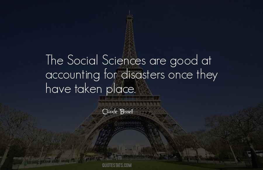 Claude Bissell Quotes #932378 Claude Bissell Quotes #932378