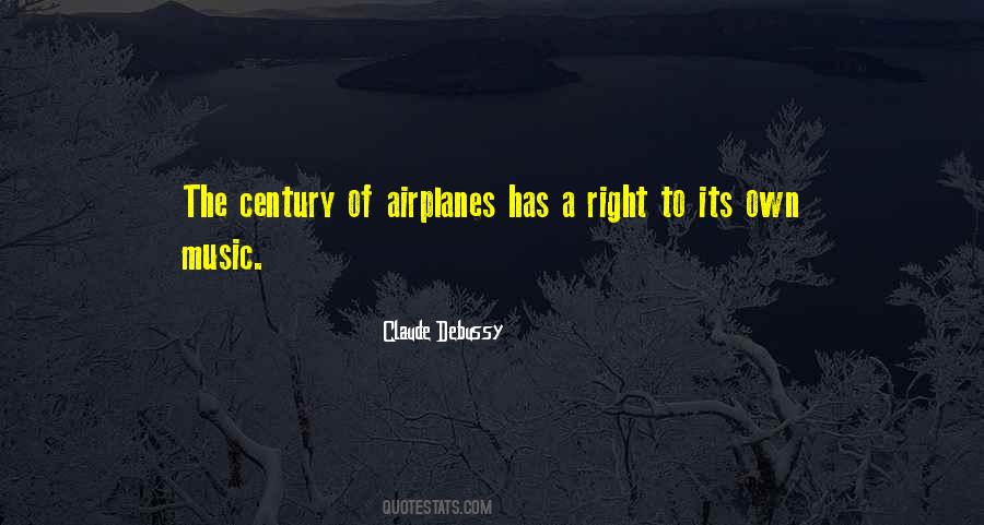 Claude Debussy Quotes #1567755