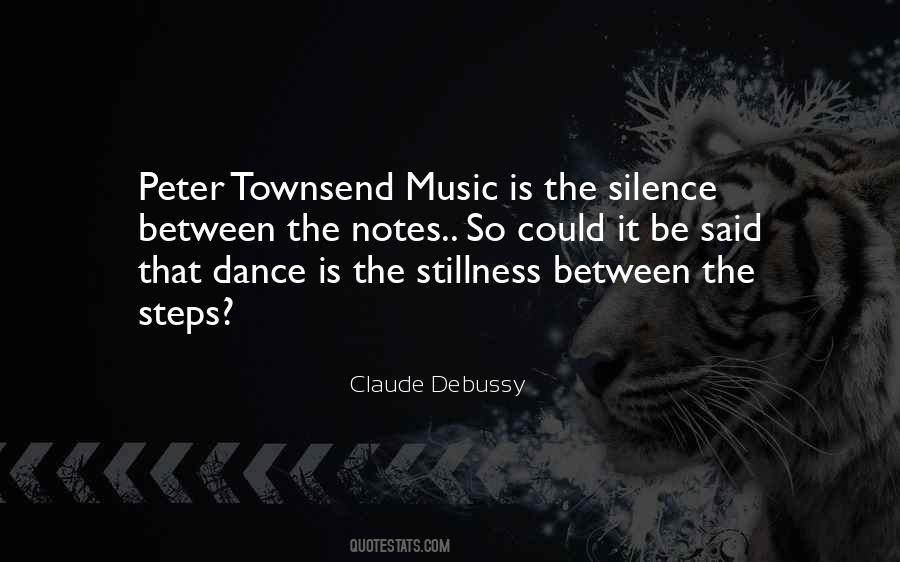 Claude Debussy Quotes #715586