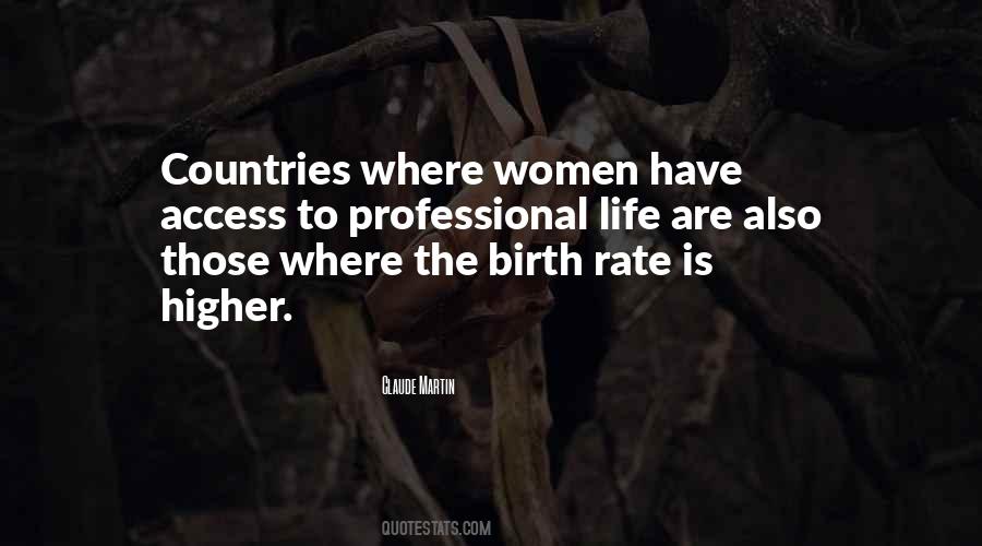 Claude Martin Quotes #1086469 Claude Martin Quotes #1086469