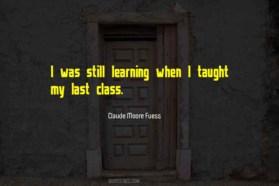 Claude Moore Fuess Quotes #1604793 Claude Moore Fuess Quotes #1604793