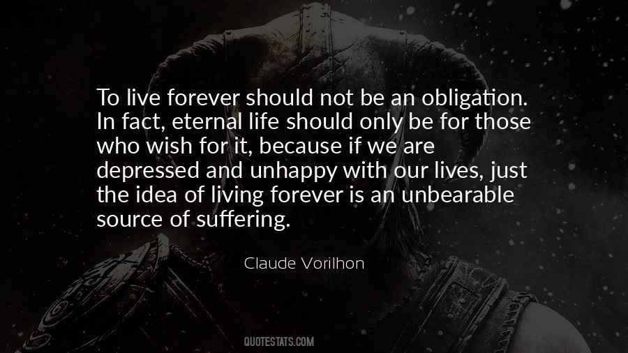 Claude Vorilhon Quotes #497540