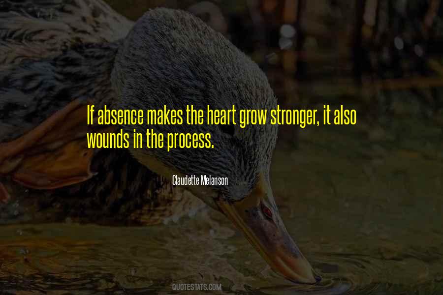 Claudette Melanson Quotes #301031 Claudette Melanson Quotes #301031