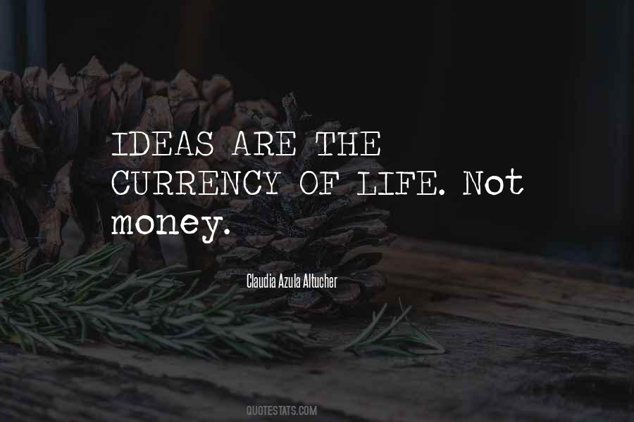 Claudia Azula Altucher Quotes #701249 Claudia Azula Altucher Quotes #701249