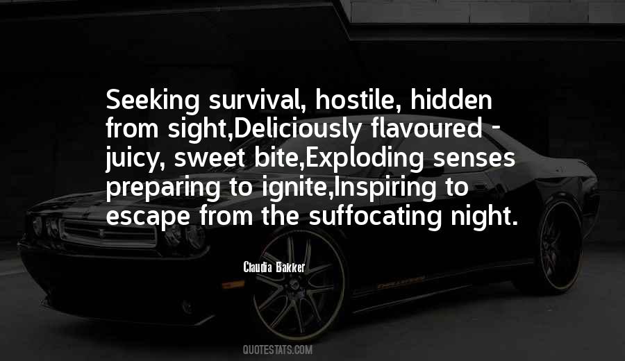 Claudia Bakker Quotes #303474 Claudia Bakker Quotes #303474