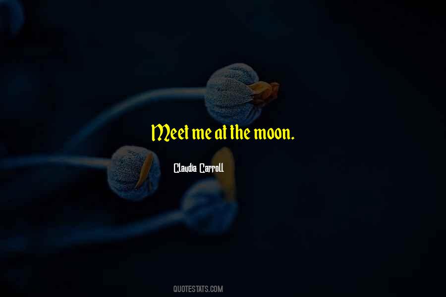 Claudia Carroll Quotes #1830129 Claudia Carroll Quotes #1830129