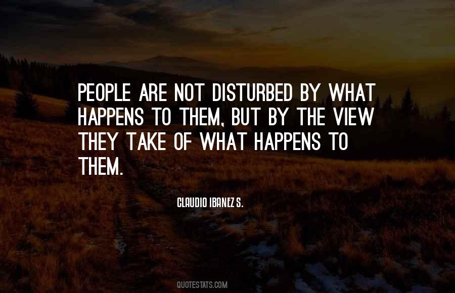 CLAUDIO IBANEZ S. Quotes #1458237 CLAUDIO IBANEZ S. Quotes #1458237
