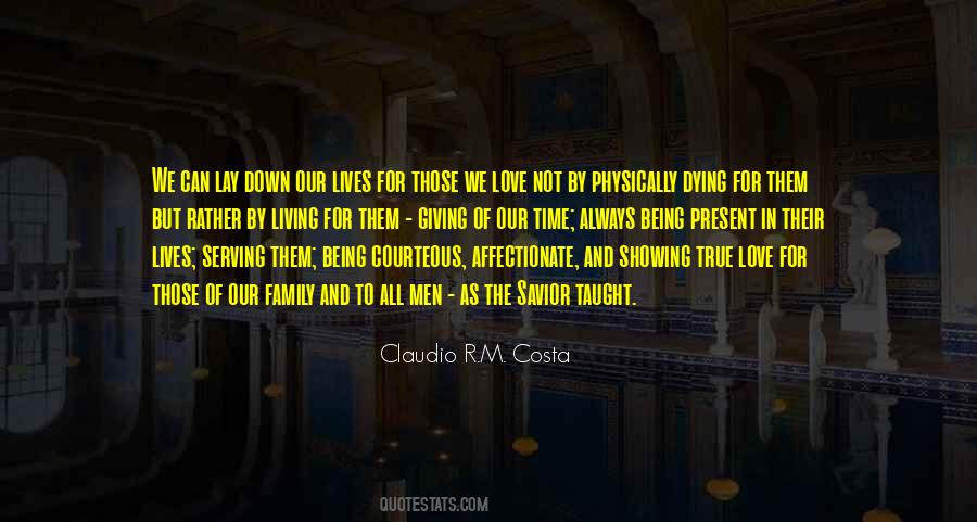 Claudio R.M. Costa Quotes #1816574 Claudio R.M. Costa Quotes #1816574