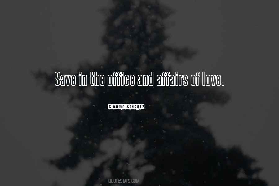 Claudio Sanchez Quotes #1303028 Claudio Sanchez Quotes #1303028