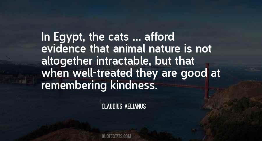 Claudius Aelianus Quotes #1537774 Claudius Aelianus Quotes #1537774