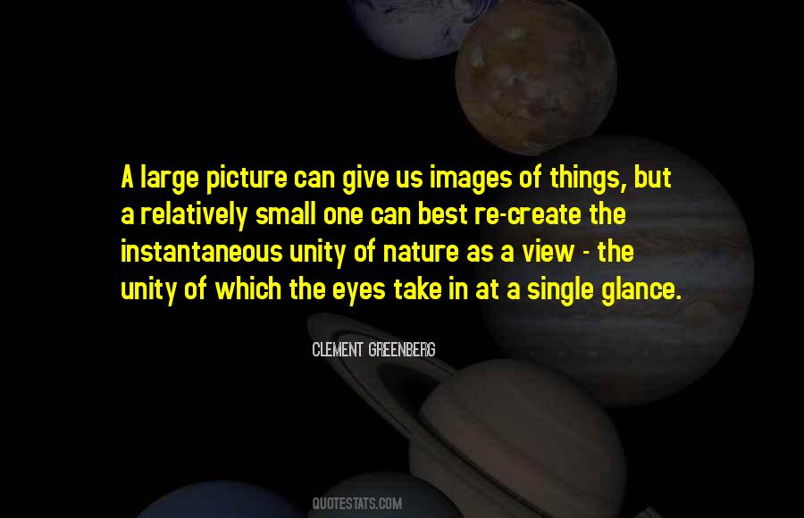 Clement Greenberg Quotes #1820279