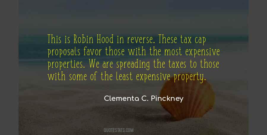 Clementa C. Pinckney Quotes #1682589