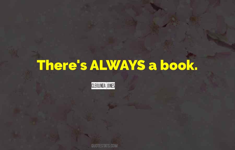 Cleolinda Jones Quotes #1363080 Cleolinda Jones Quotes #1363080
