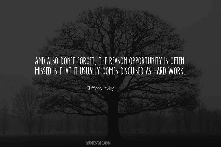 Clifford Irving Quotes #235553 Clifford Irving Quotes #235553
