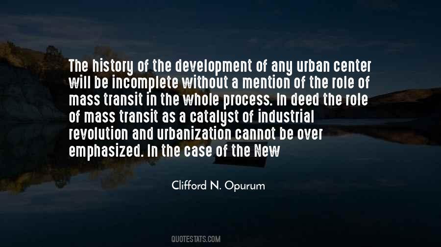 Clifford N. Opurum Quotes #186913 Clifford N. Opurum Quotes #186913