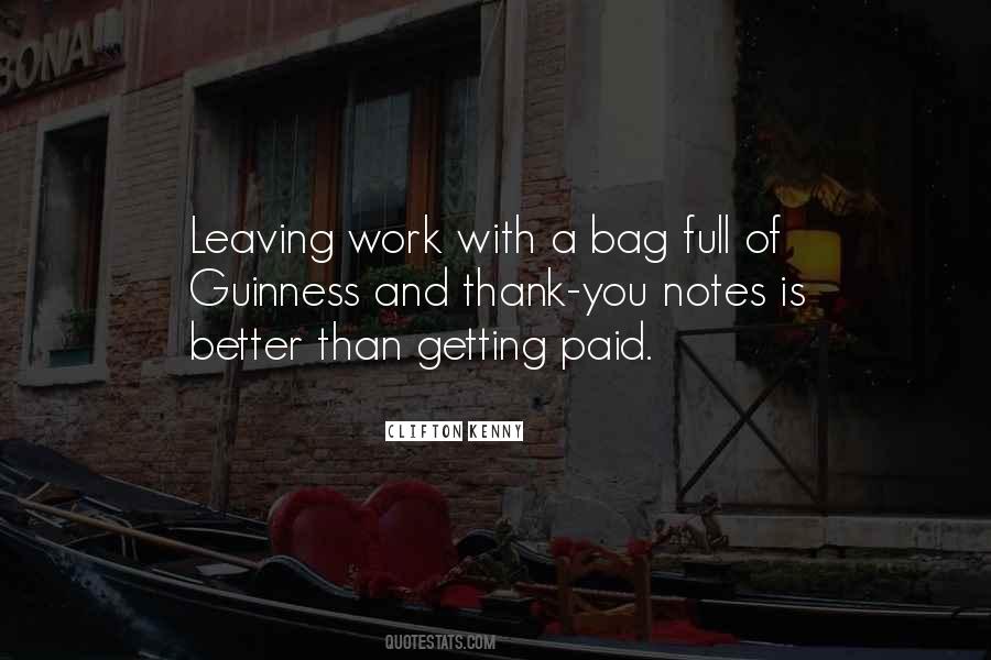 Clifton Kenny Quotes #561932 Clifton Kenny Quotes #561932