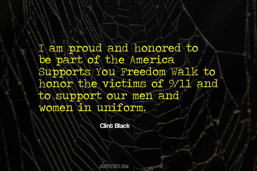 Clint Black Quotes #484728