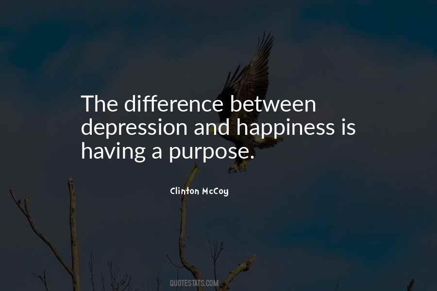 Clinton McCoy Quotes #809459 Clinton McCoy Quotes #809459