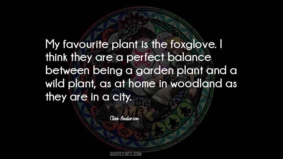 Clive Anderson Quotes #533655