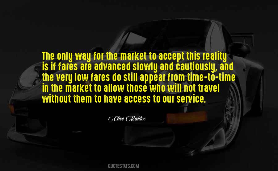 Clive Beddoe Quotes #871739 Clive Beddoe Quotes #871739