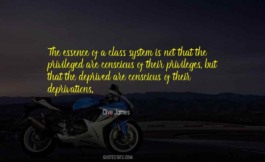Clive James Quotes #1738327