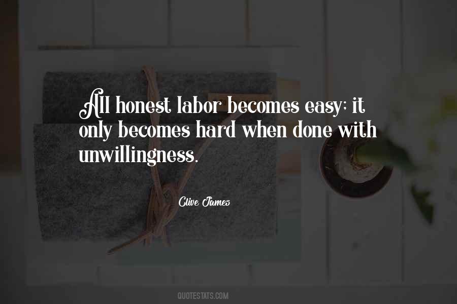 Clive James Quotes #369886