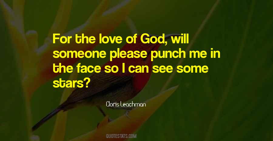 Cloris Leachman Quotes #180002