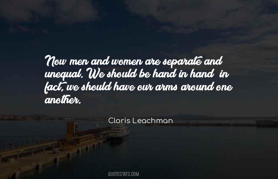 Cloris Leachman Quotes #270325