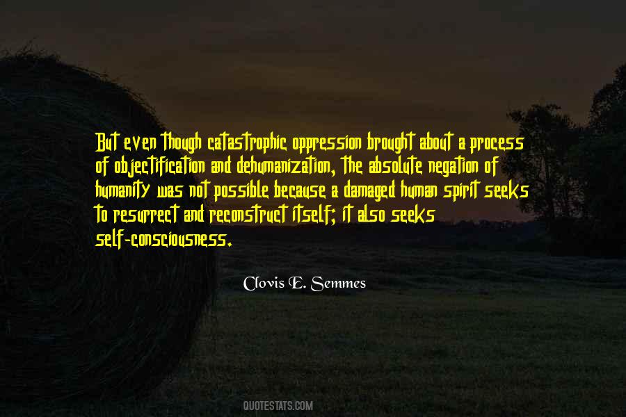 Clovis E. Semmes Quotes #718935 Clovis E. Semmes Quotes #718935