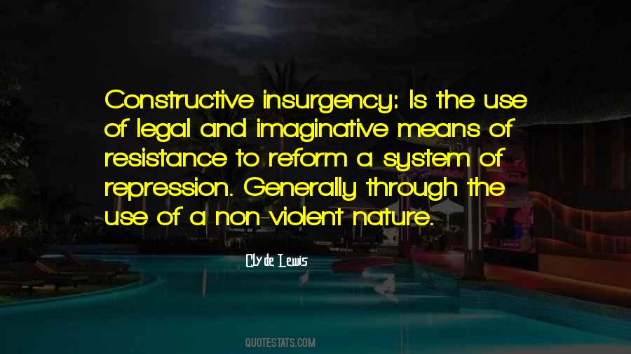 Clyde Lewis Quotes #923639 Clyde Lewis Quotes #923639