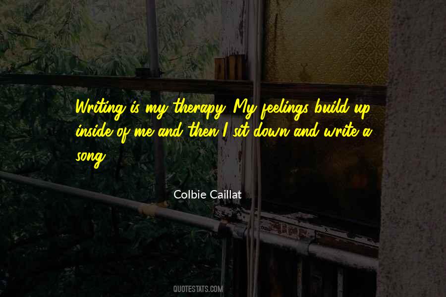 Colbie Caillat Quotes #1126420