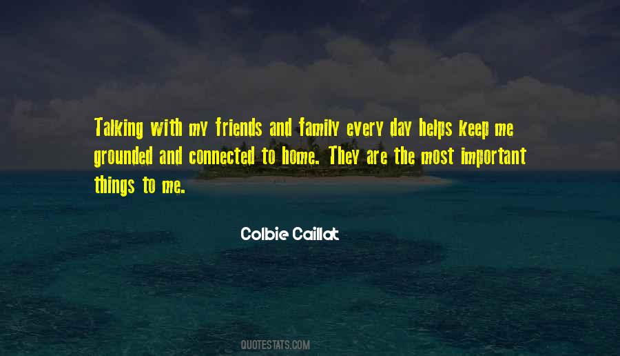 Colbie Caillat Quotes #1575848